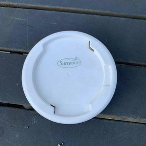 Summer Baby Touch Plus Portable Power Supply